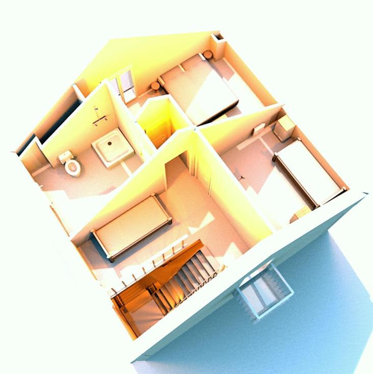 Chateau La Mothaye - Self Catering Apartments With Pool In The Loire Valley Les Bois-d'Anjou 外观 照片